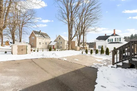 8 Charlonne Street Jaffrey NH 03452