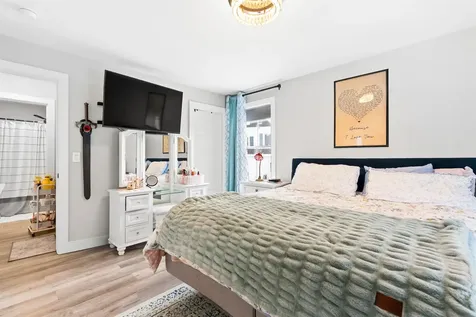 8 Charlonne Street Jaffrey NH 03452