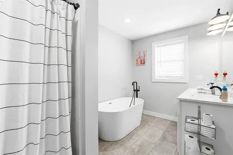 8 Charlonne Street Jaffrey NH 03452