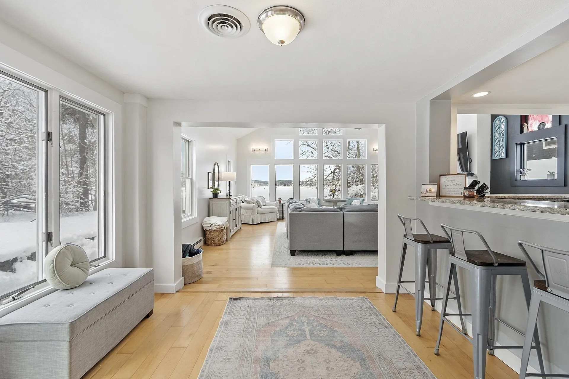 47 Cobbetts Pond Road Windham NH 03087