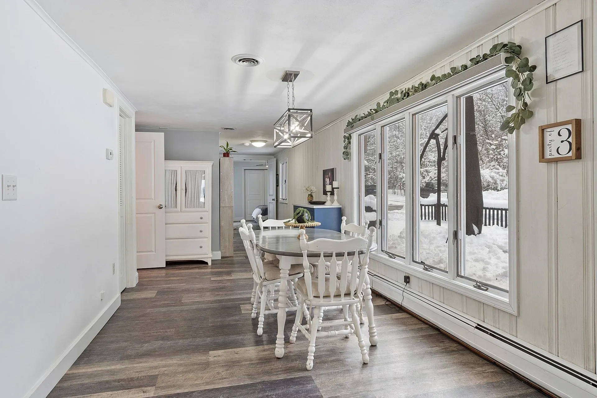 47 Cobbetts Pond Road Windham NH 03087