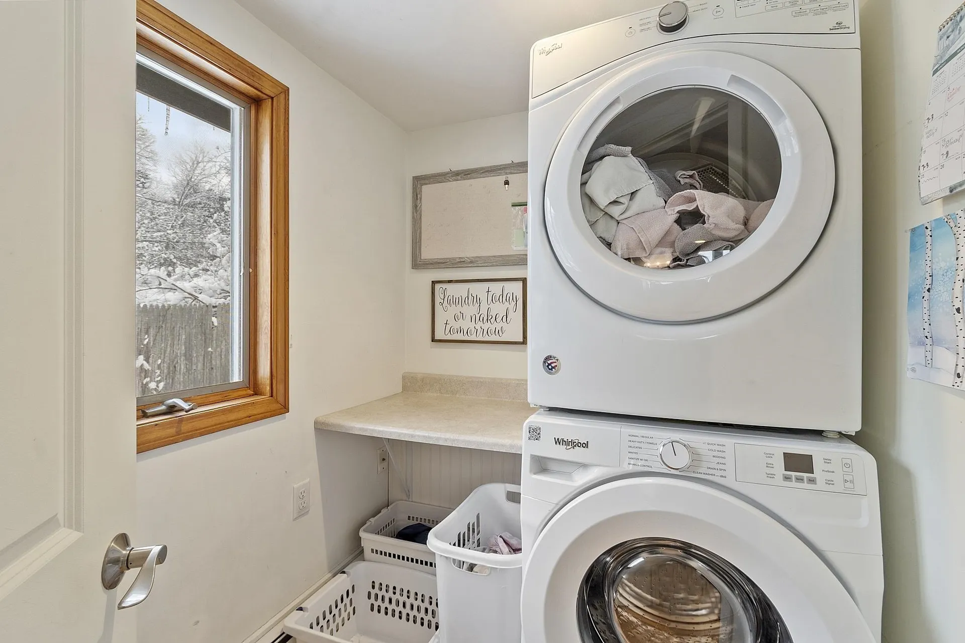 47 Cobbetts Pond Road Windham NH 03087