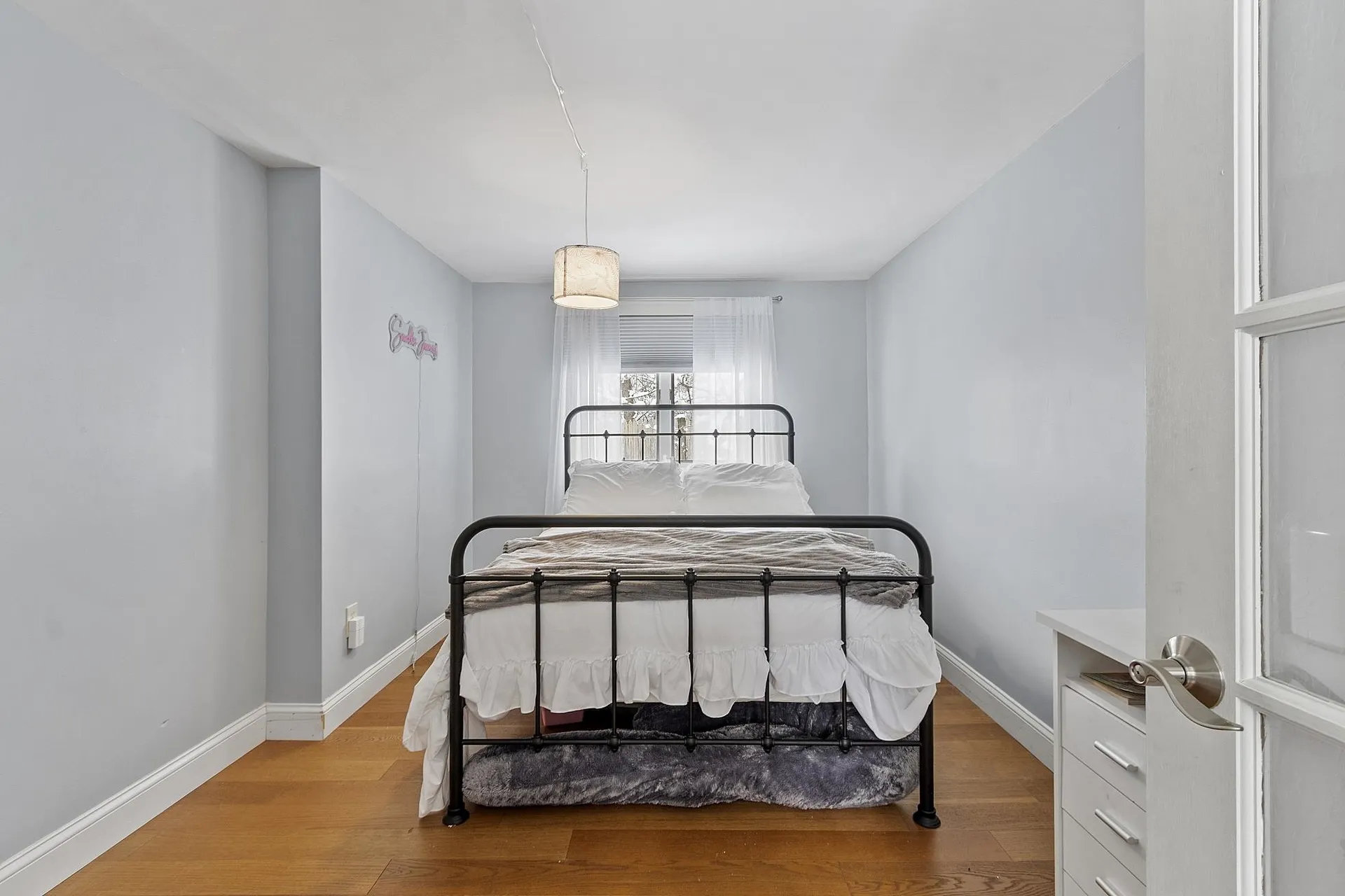 47 Cobbetts Pond Road Windham NH 03087