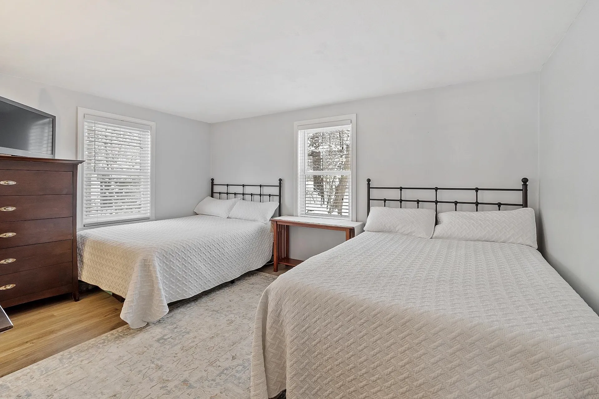 47 Cobbetts Pond Road Windham NH 03087