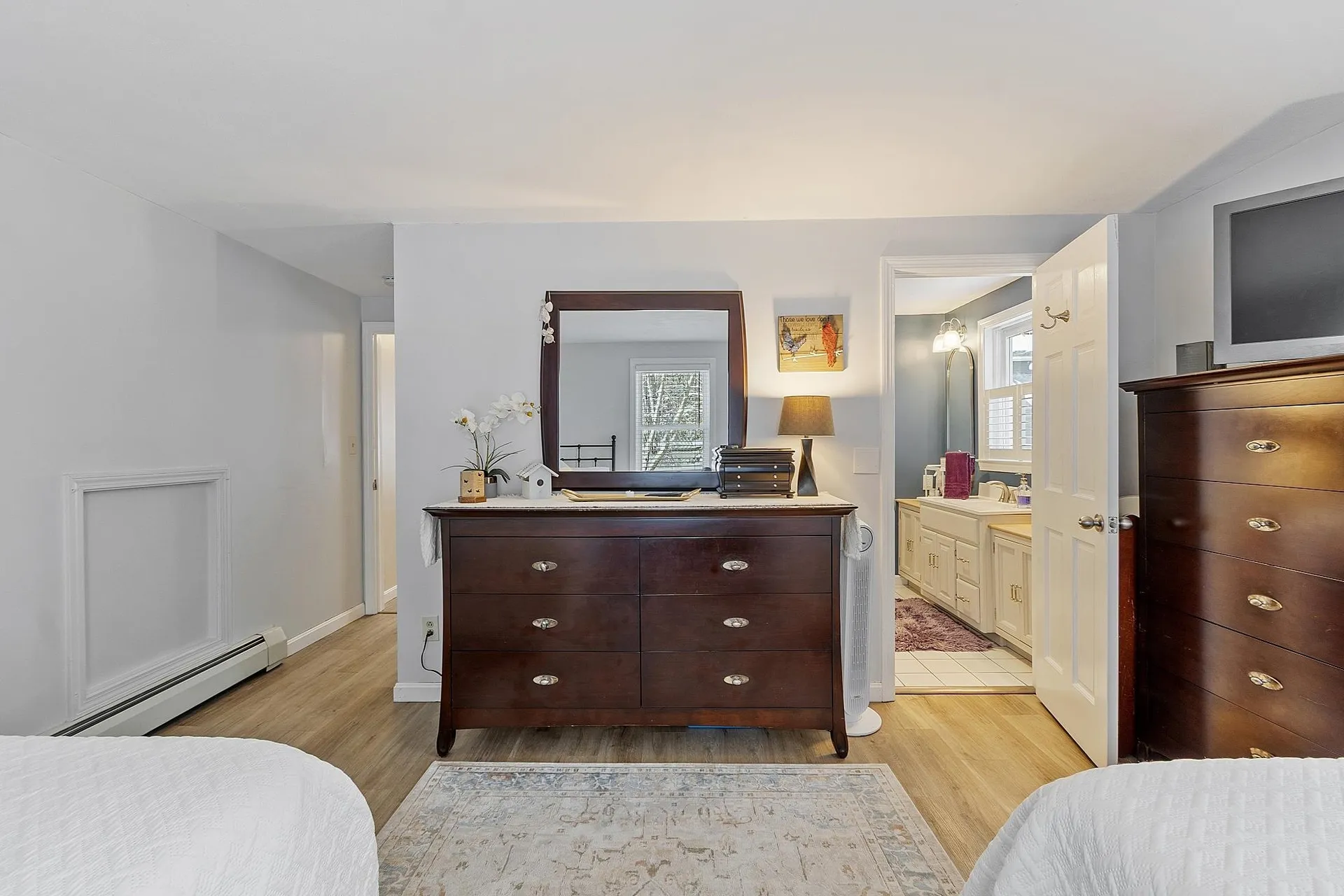 47 Cobbetts Pond Road Windham NH 03087