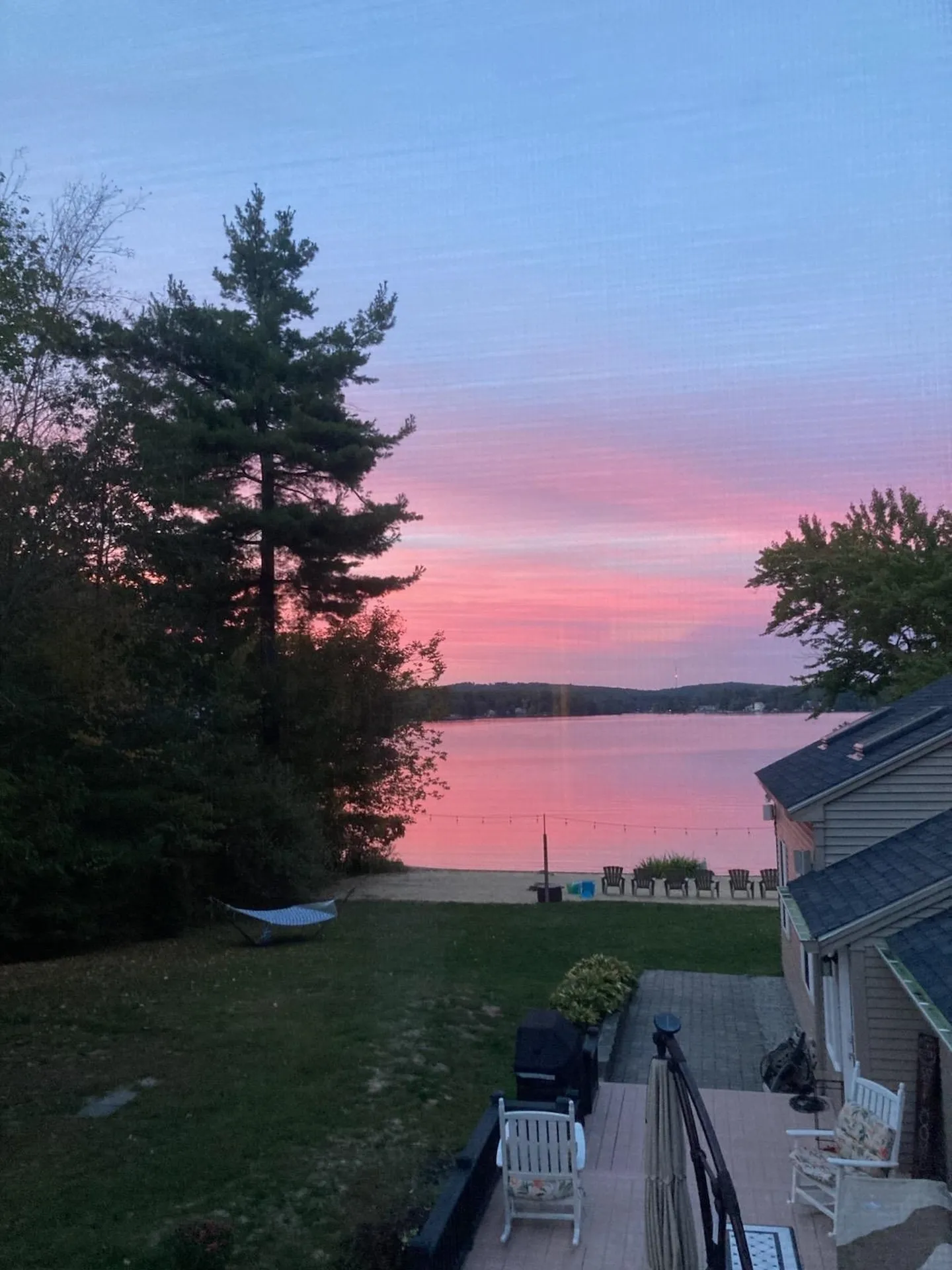 47 Cobbetts Pond Road Windham NH 03087