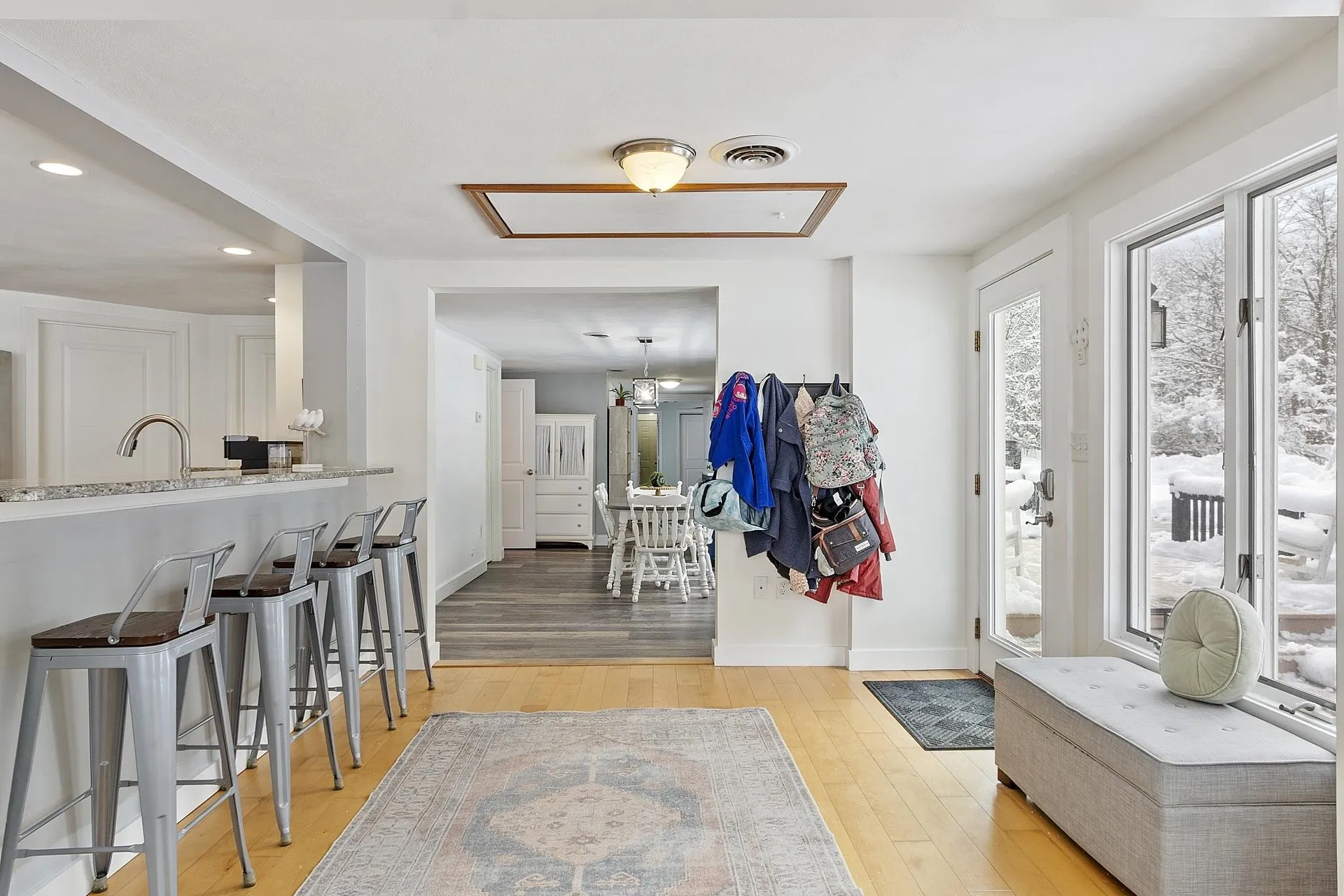 47 Cobbetts Pond Road Windham NH 03087