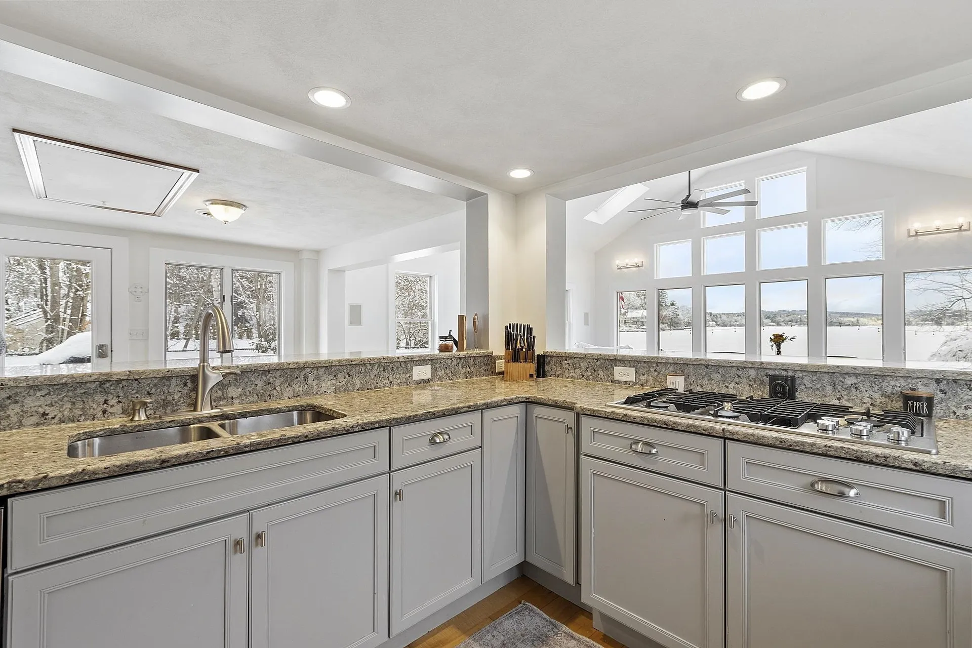 47 Cobbetts Pond Road Windham NH 03087