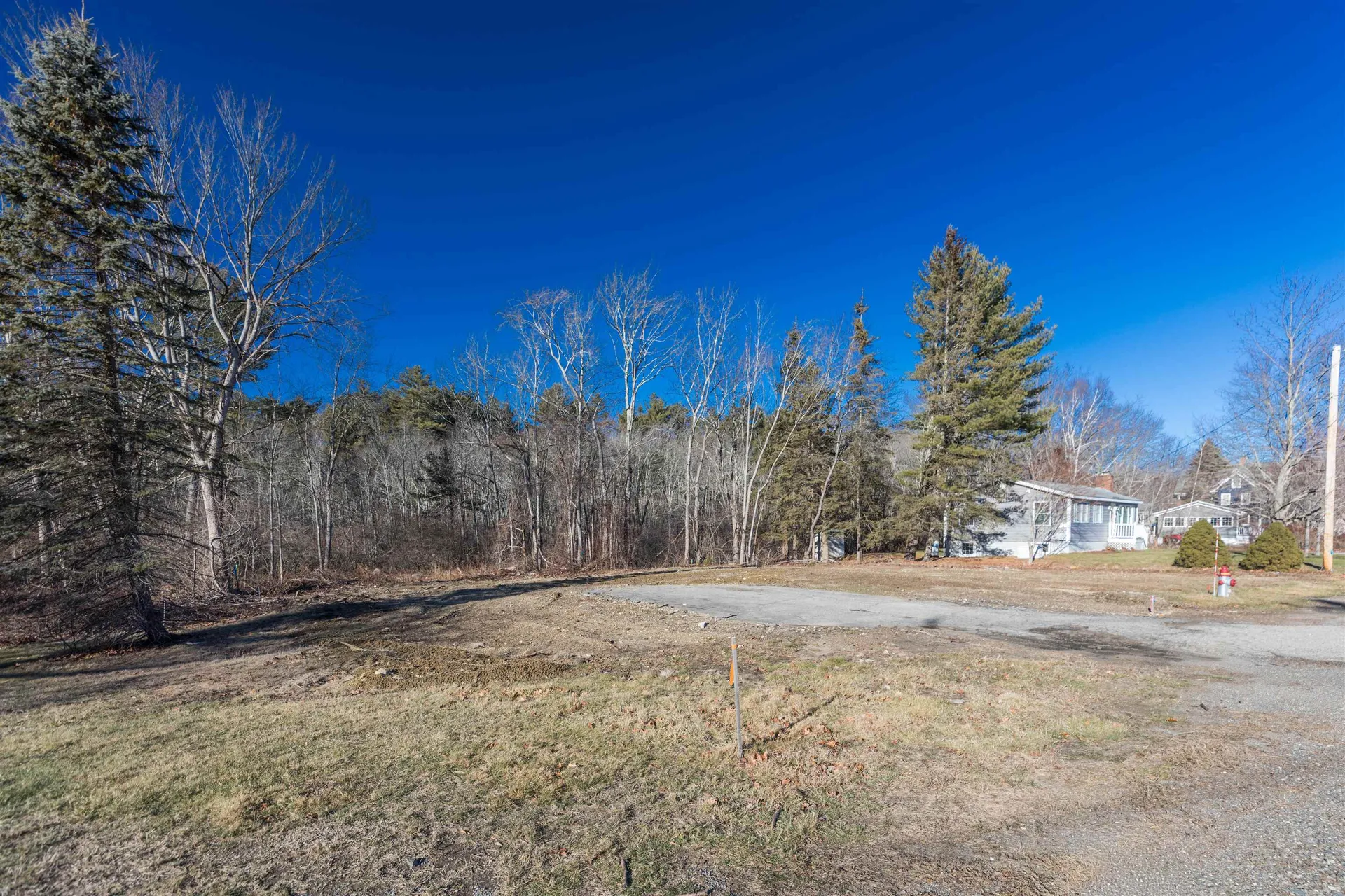389 Sagamore Road Rye NH 03870