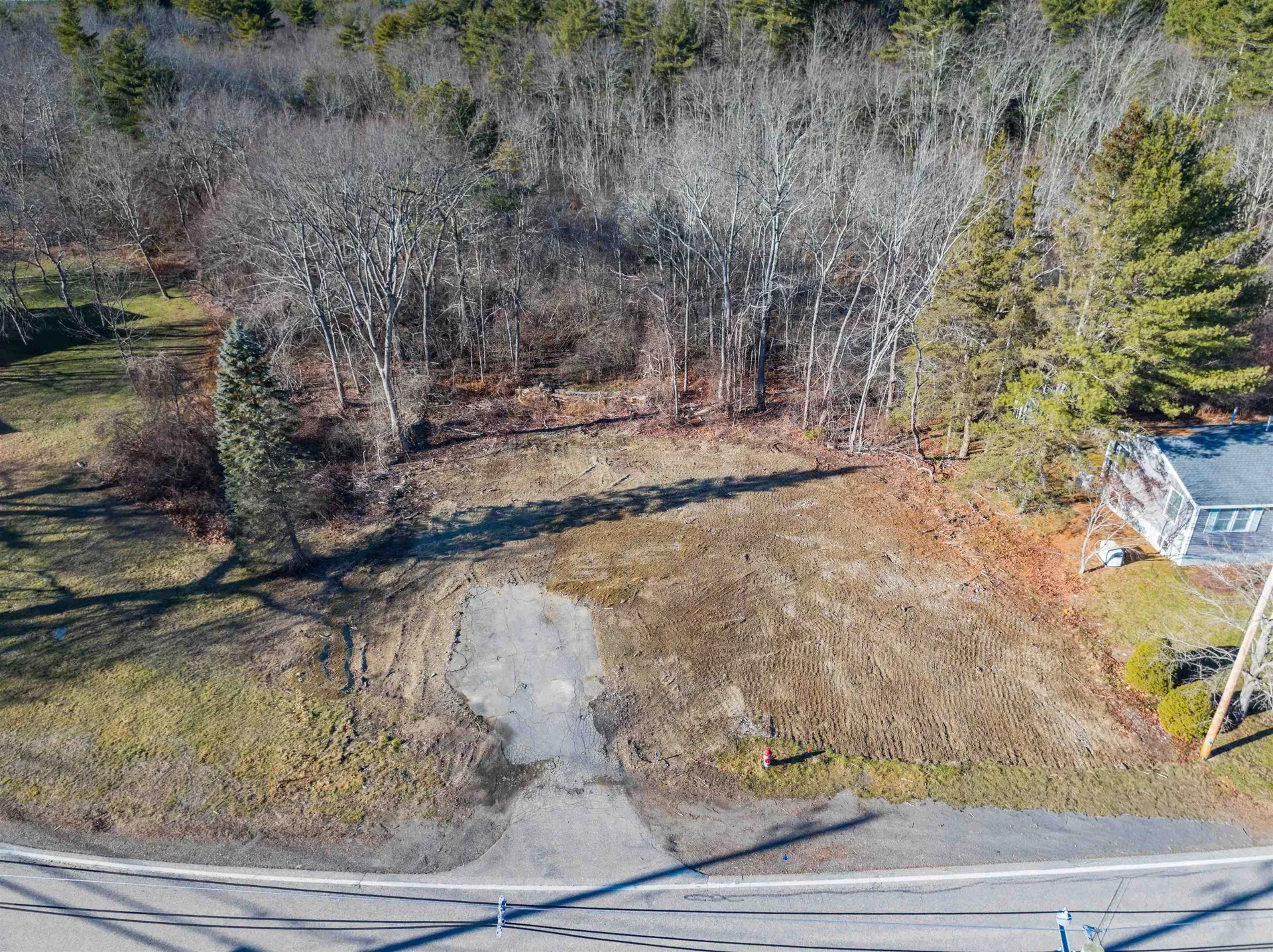 389 Sagamore Road Rye NH 03870