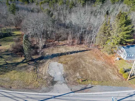 389 Sagamore Road Rye NH 03870