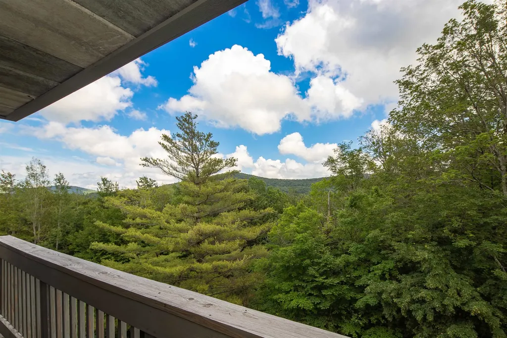 135 East Mountain Road Killington VT 05751