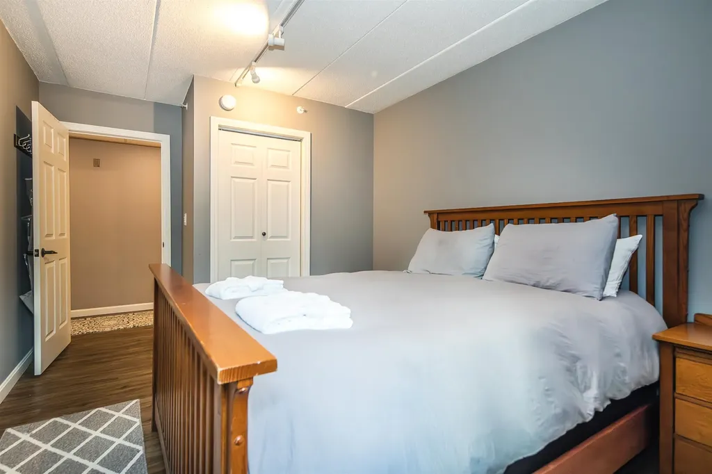 135 East Mountain Road Killington VT 05751