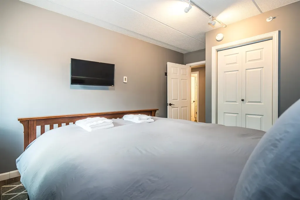 135 East Mountain Road Killington VT 05751