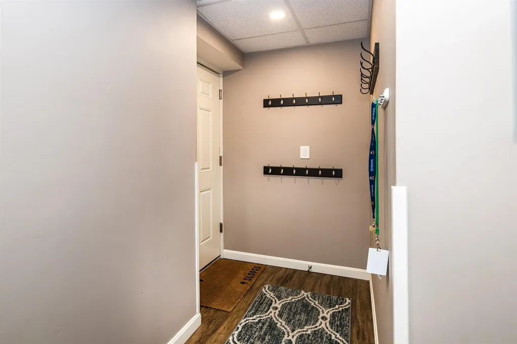 135 East Mountain Road Killington VT 05751