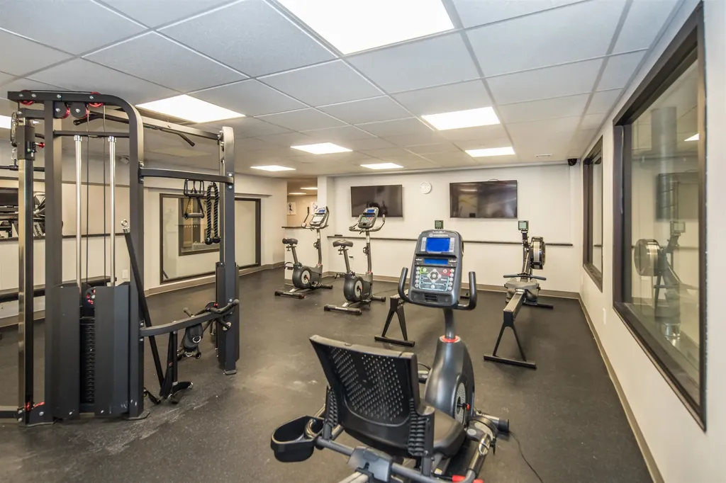 135 East Mountain Road Killington VT 05751