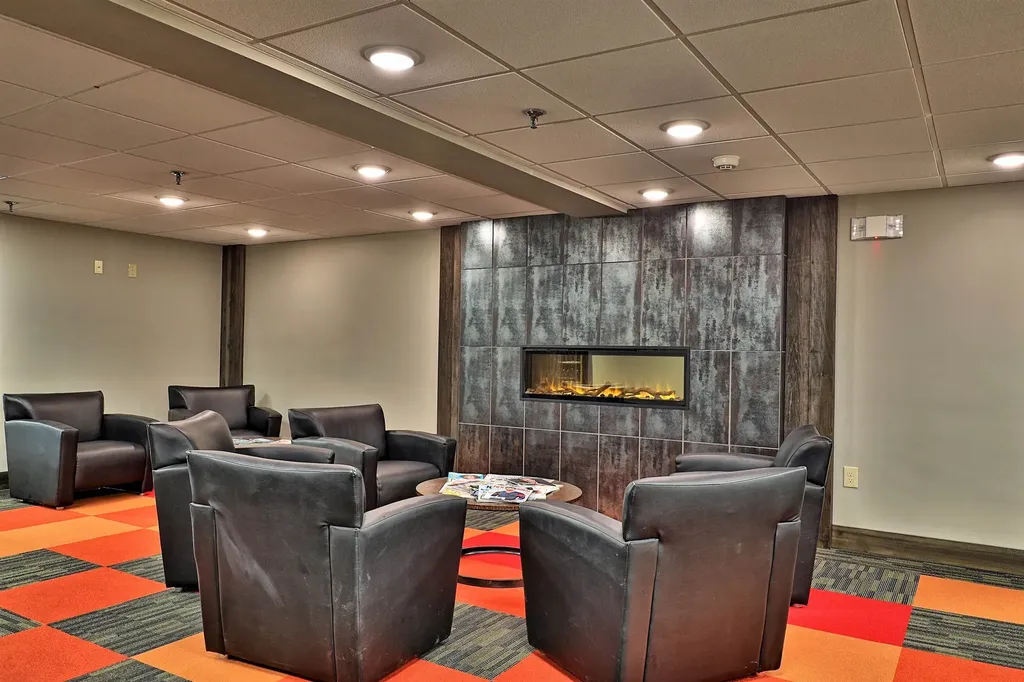 135 East Mountain Road Killington VT 05751