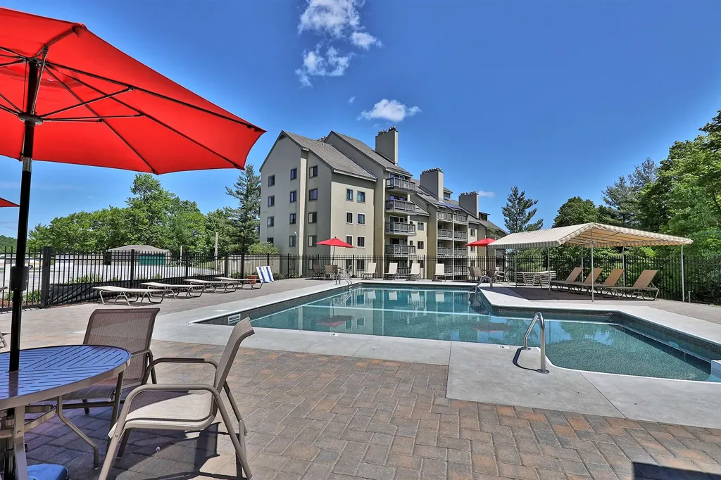 135 East Mountain Road Killington VT 05751