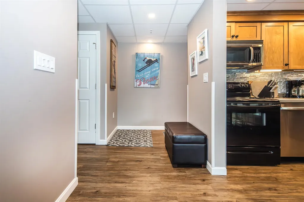 135 East Mountain Road Killington VT 05751