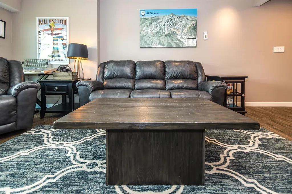 135 East Mountain Road Killington VT 05751