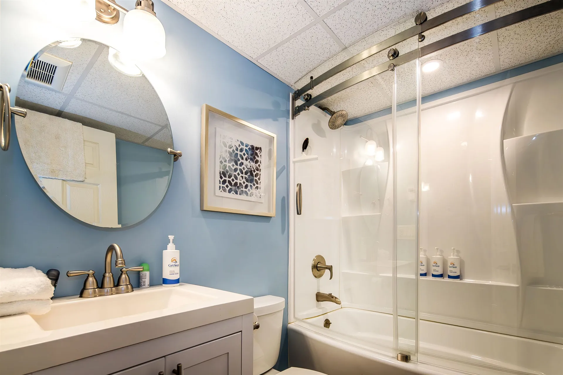 135 East Mountain Road Killington VT 05751