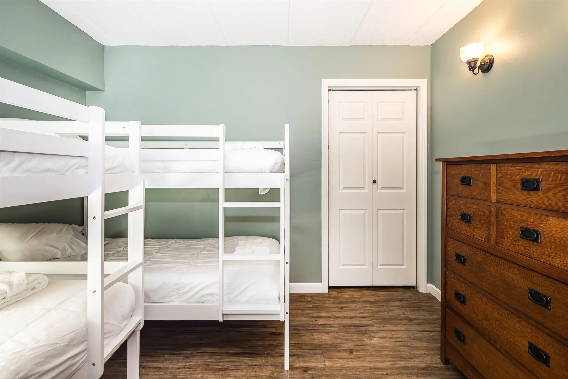 135 East Mountain Road Killington VT 05751