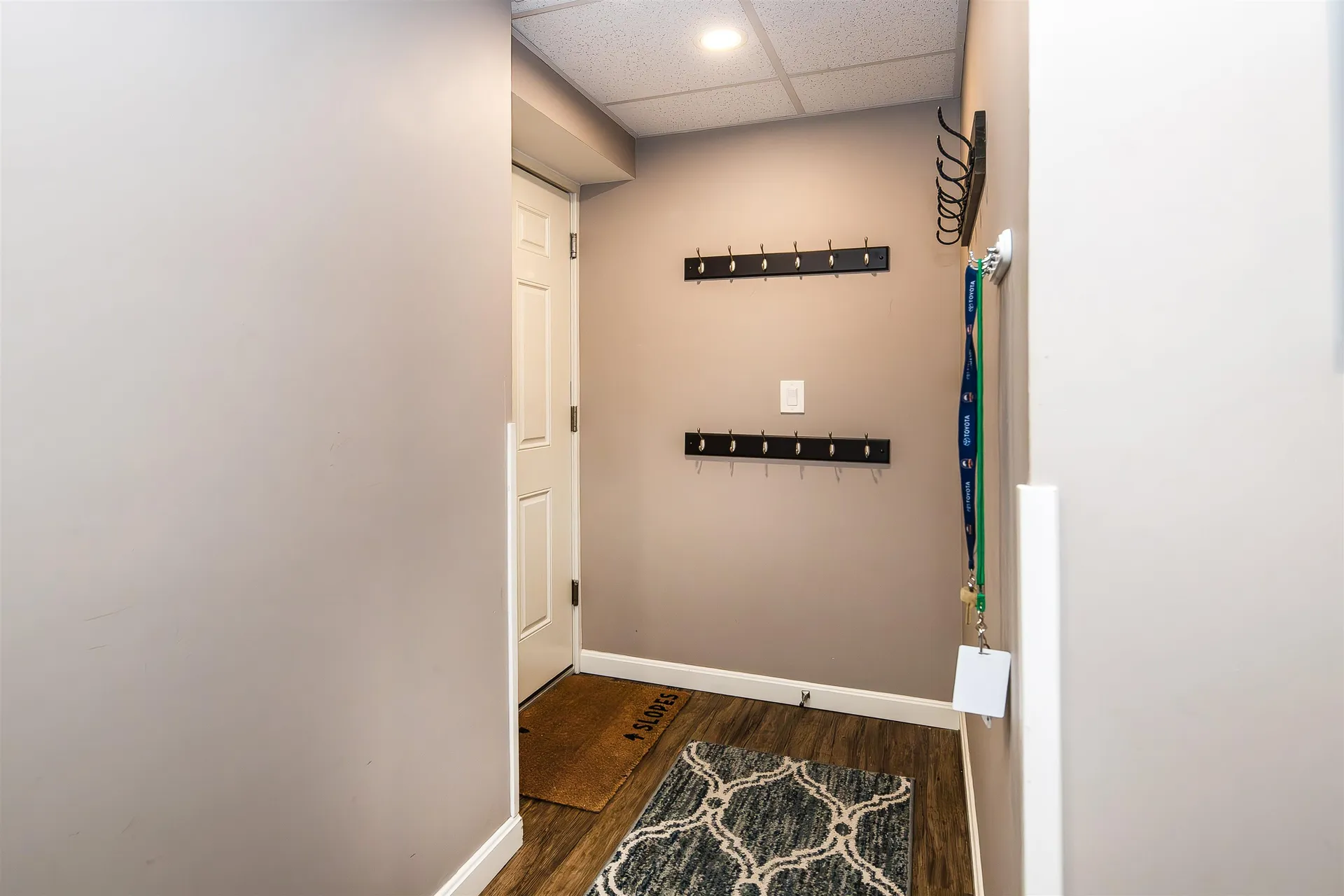 135 East Mountain Road Killington VT 05751