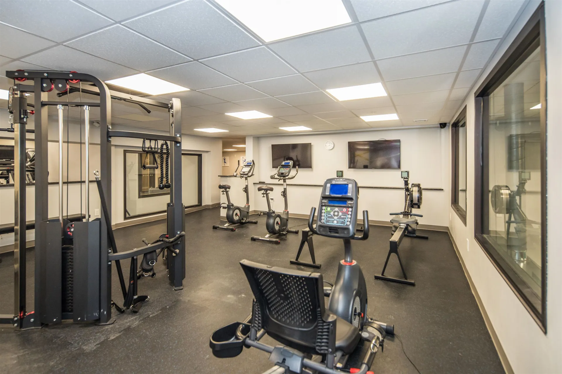 135 East Mountain Road Killington VT 05751