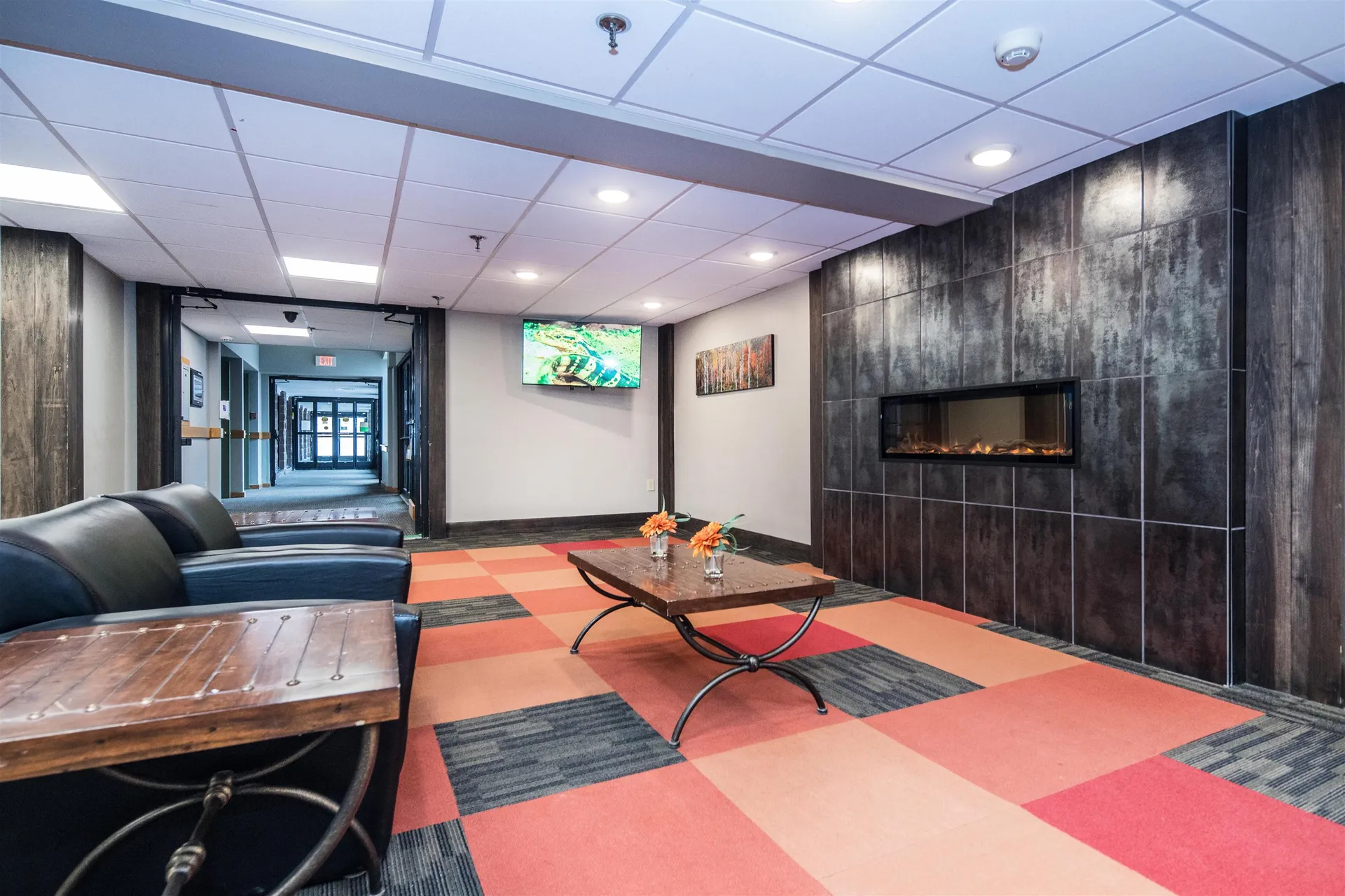 135 East Mountain Road Killington VT 05751