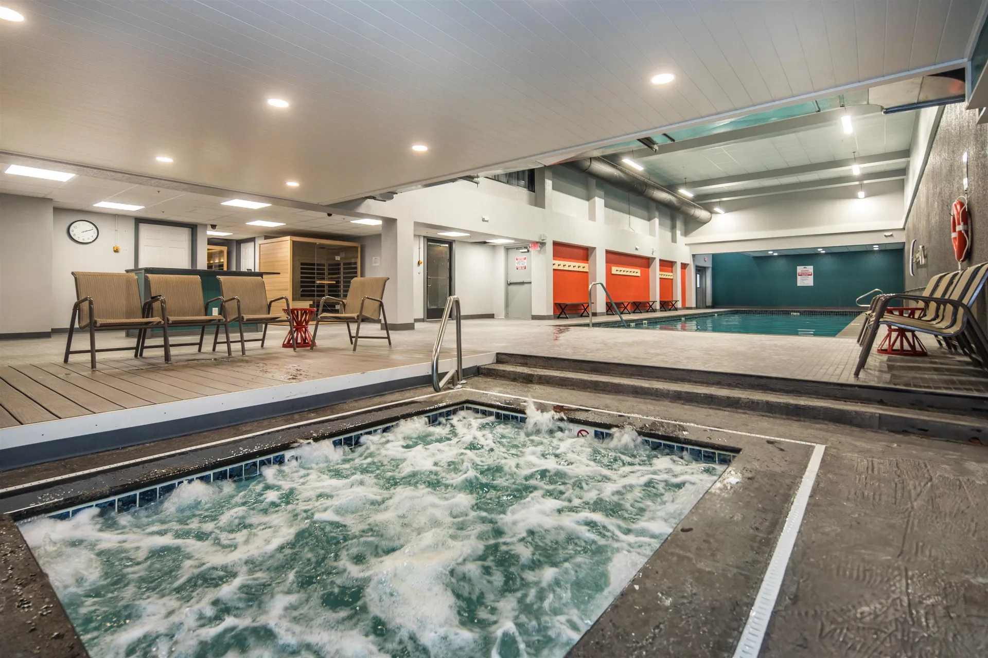 135 East Mountain Road Killington VT 05751