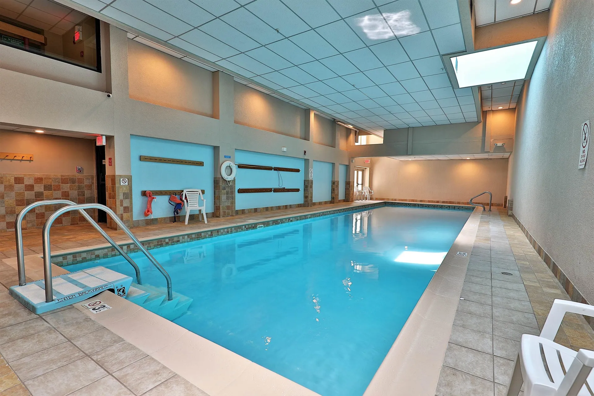 135 East Mountain Road Killington VT 05751