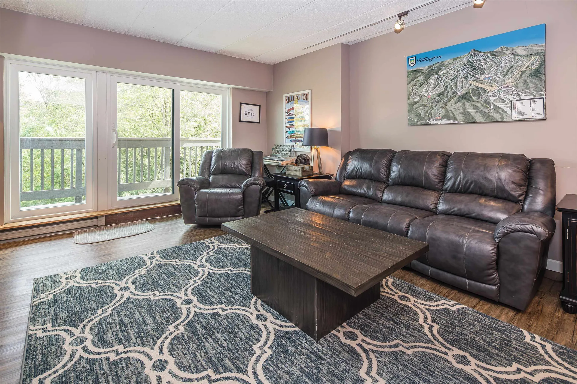 135 East Mountain Road Killington VT 05751