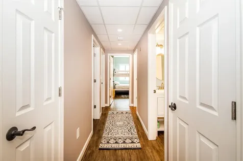 135 East Mountain Road Killington VT 05751