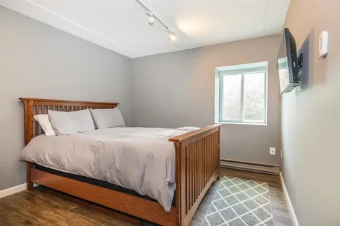 135 East Mountain Road Killington VT 05751