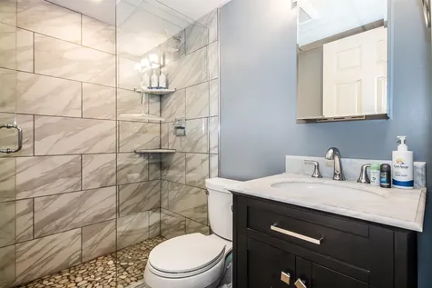 135 East Mountain Road Killington VT 05751