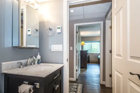 135 East Mountain Road Killington VT 05751