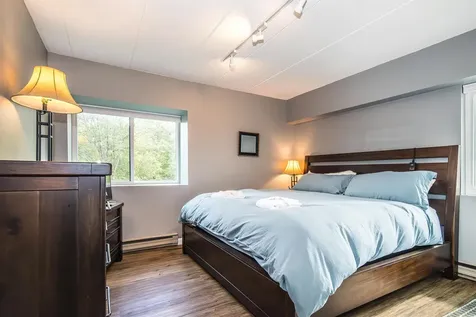 135 East Mountain Road Killington VT 05751