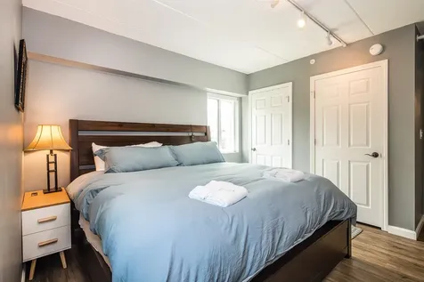 135 East Mountain Road Killington VT 05751