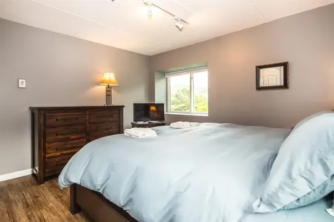 135 East Mountain Road Killington VT 05751