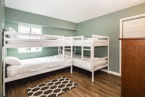 135 East Mountain Road Killington VT 05751