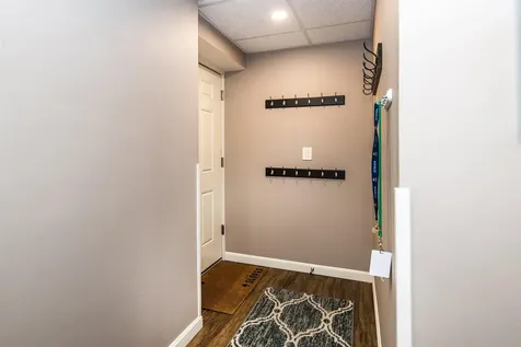 135 East Mountain Road Killington VT 05751