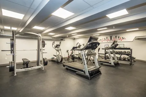 135 East Mountain Road Killington VT 05751