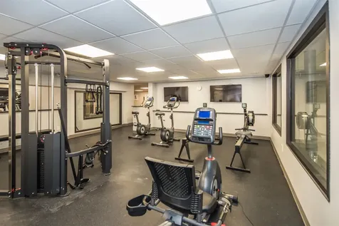 135 East Mountain Road Killington VT 05751