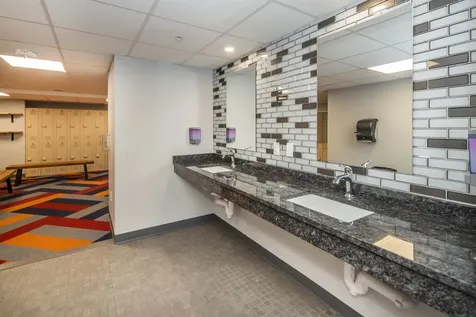 135 East Mountain Road Killington VT 05751