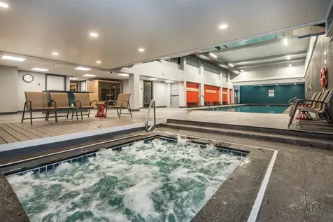 135 East Mountain Road Killington VT 05751