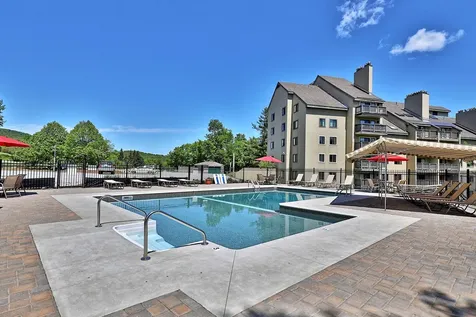 135 East Mountain Road Killington VT 05751