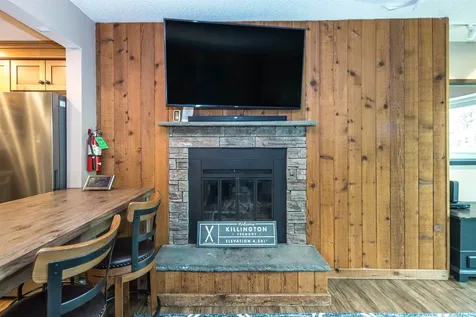 135 East Mountain Road Killington VT 05751