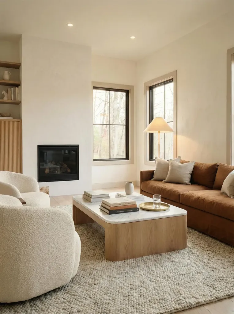 389 Sagamore Road Rye NH 03870