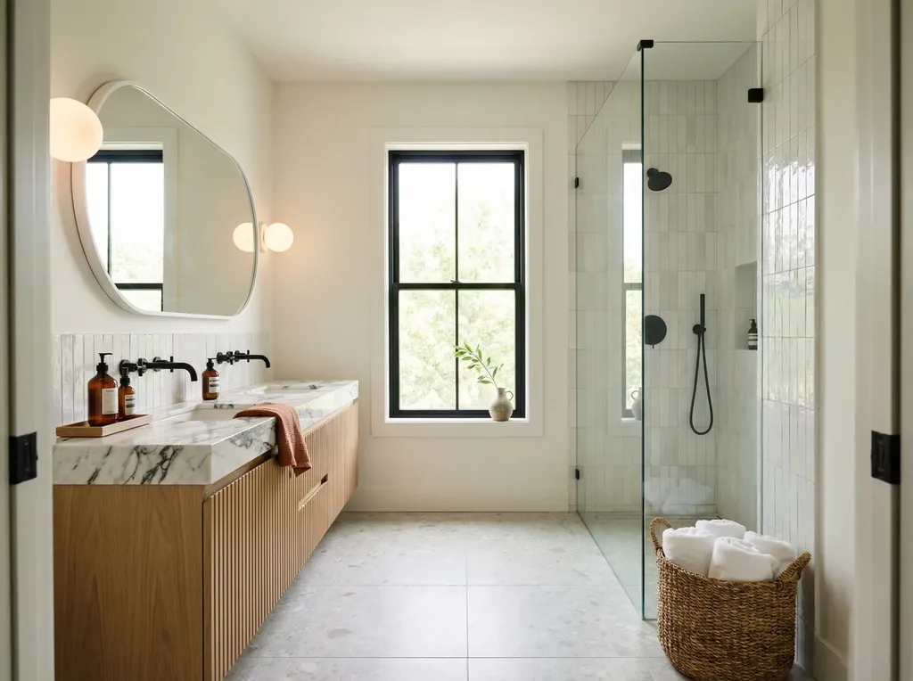 389 Sagamore Road Rye NH 03870