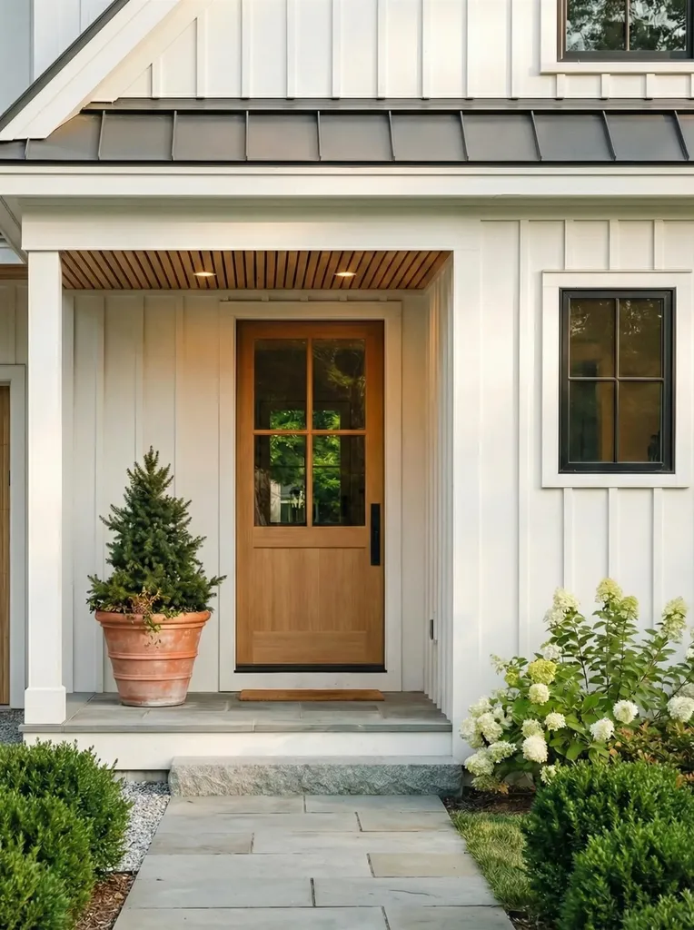 389 Sagamore Road Rye NH 03870